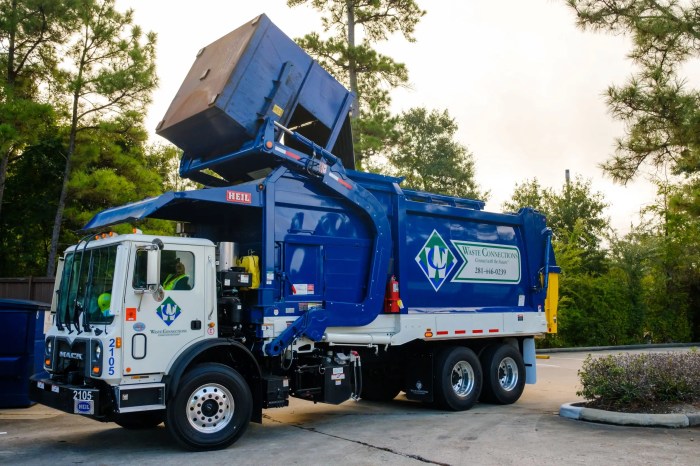 Compost infographic composting waste soil impacts benefits food posters management think than day world landfill local poster trash importance ilsr