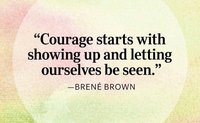 Muda dan Berani Menyuarakan Isu-Isu Penting di Portal Muda