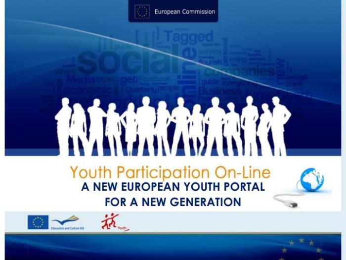 Motivate wishes job younger enabled generators seekers wewishes